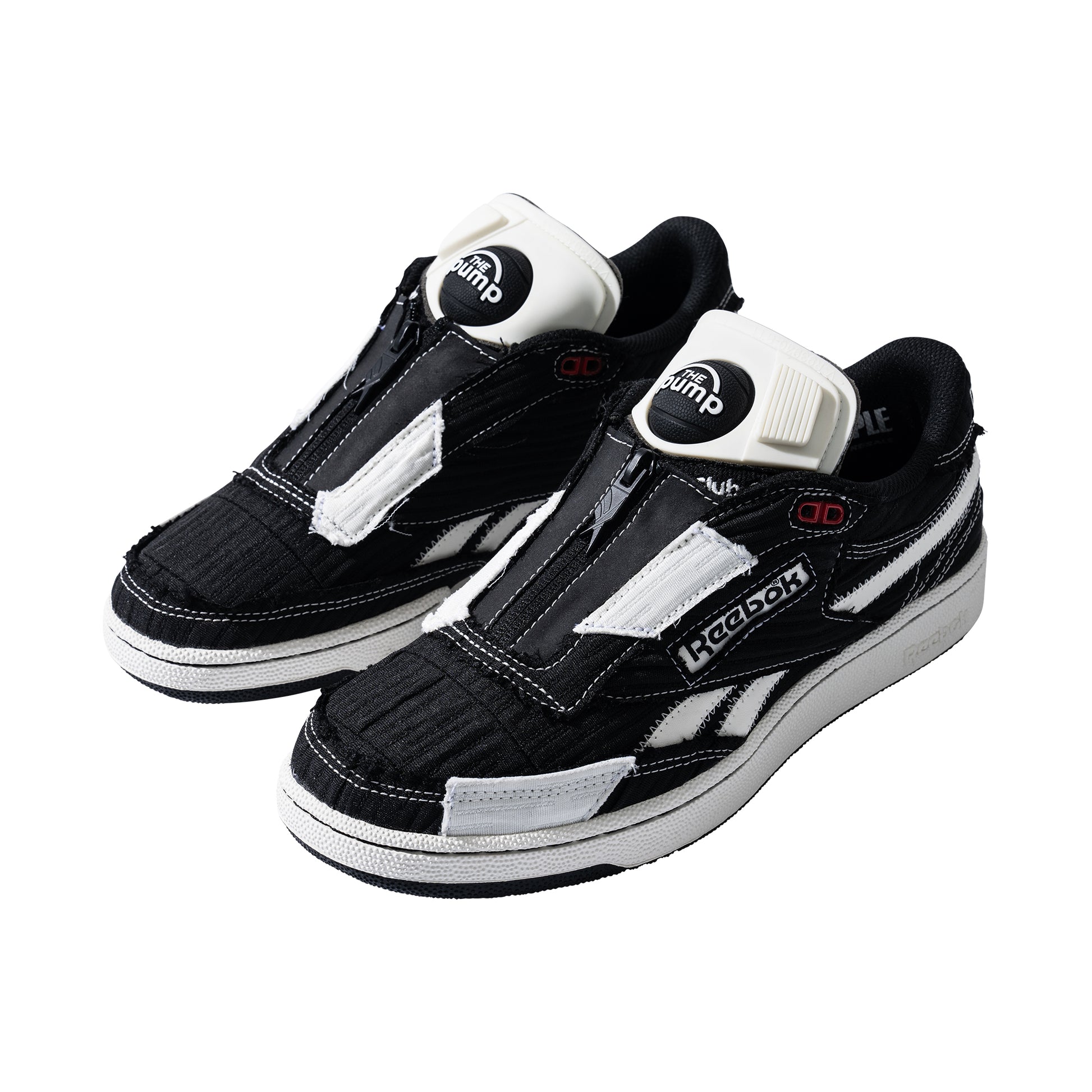 Reebok korea english Clearance