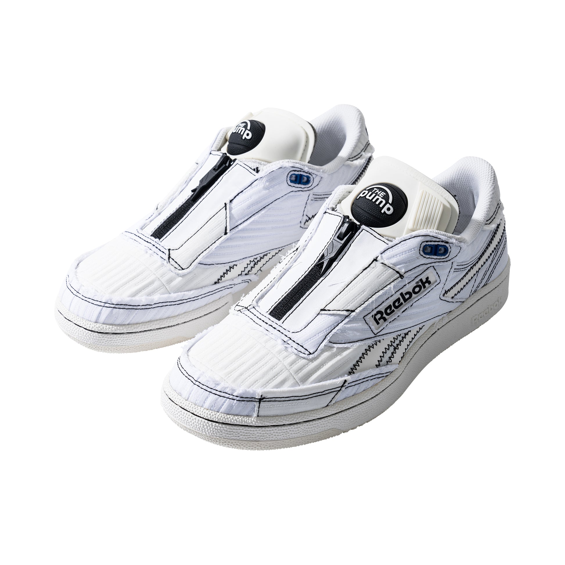 Reebok germany address Clearance