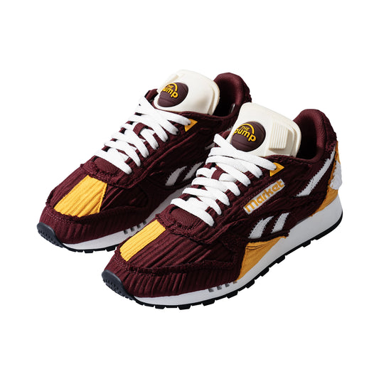 Reebok germany address Clearance