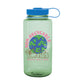 NATURE IS HOME WATER BOTTLE