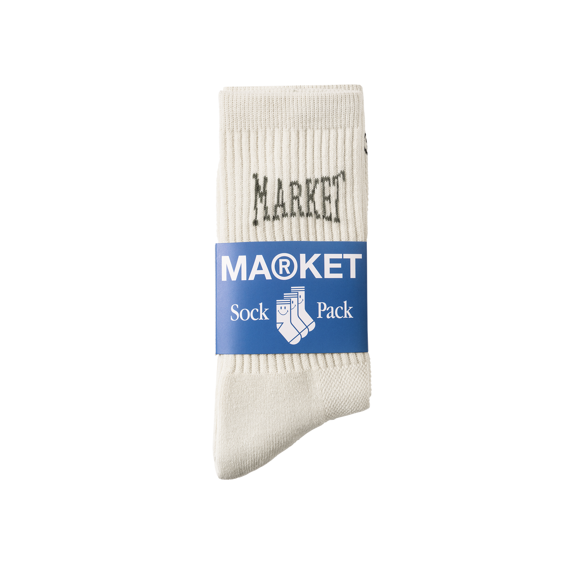 MARKET clothing brand PERSISTENT SOCKS. Find more graphic tees, socks, hats and small goods at MarketStudios.com. Formally Chinatown Market. 