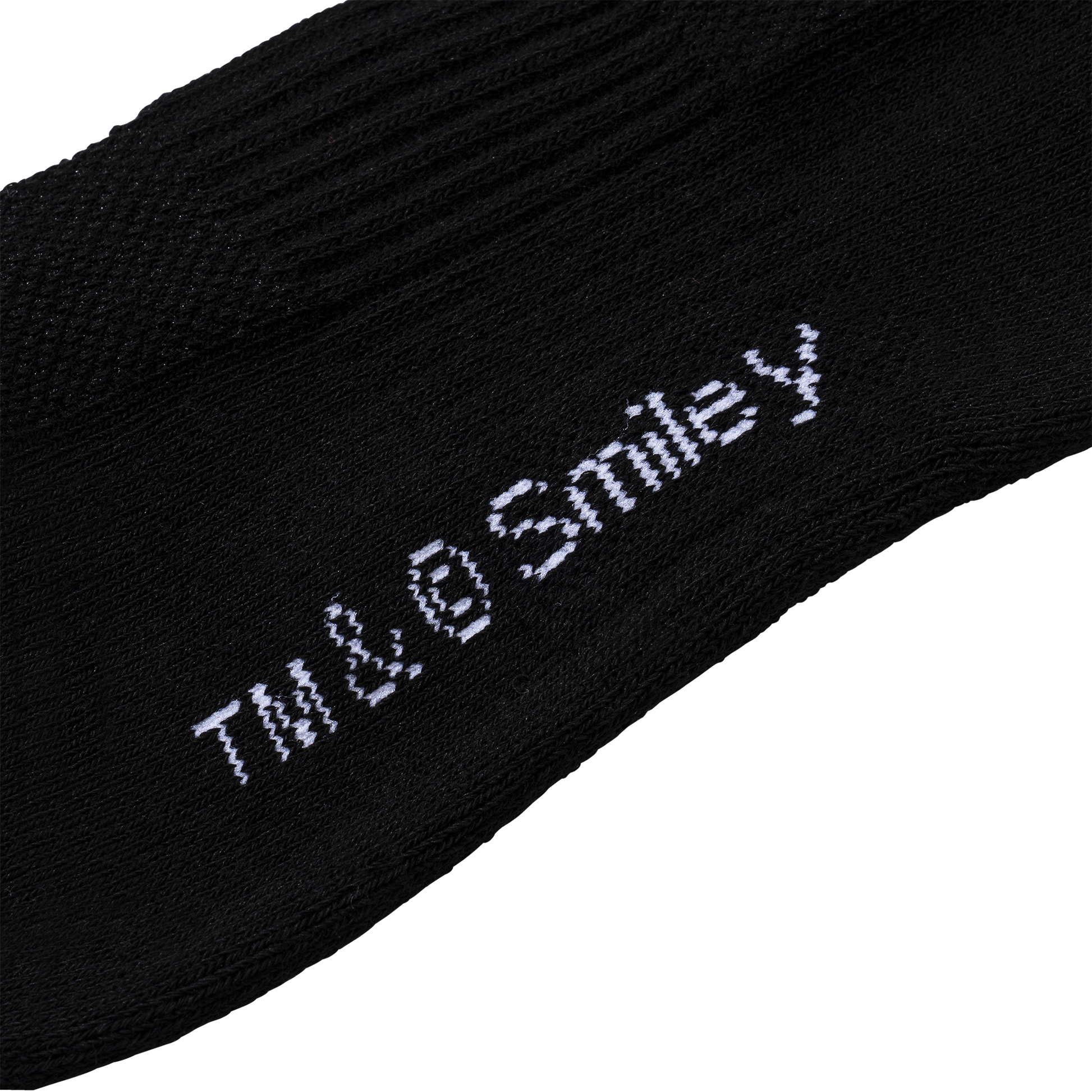 MARKET clothing brand SMILEY INNER PEACE SOCKS. Find more graphic tees, socks, hats and small goods at MarketStudios.com. Formally Chinatown Market.