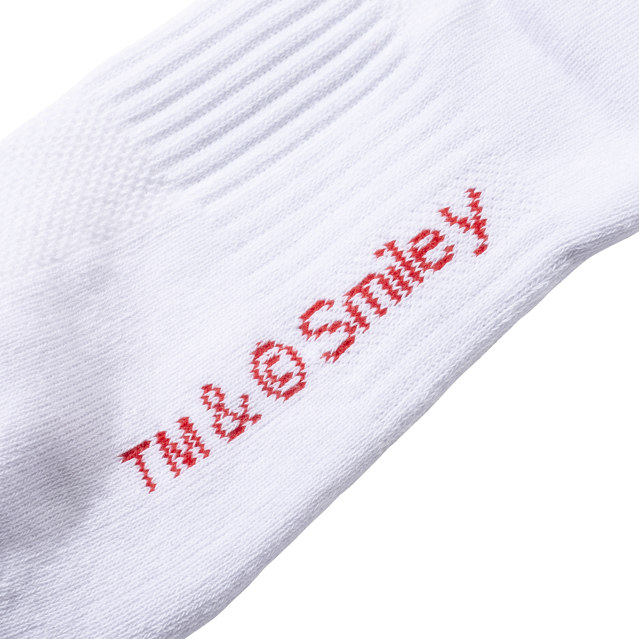 MARKET clothing brand SMILEY INNER PEACE SOCKS. Find more graphic tees, socks, hats and small goods at MarketStudios.com. Formally Chinatown Market.