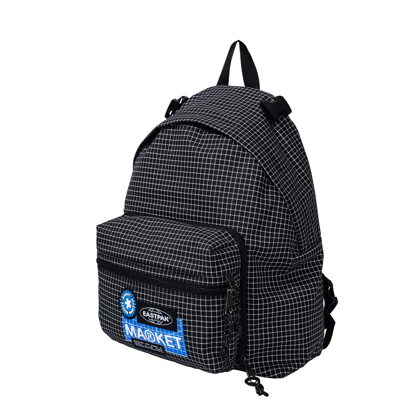 EASTPAK BACKPACK