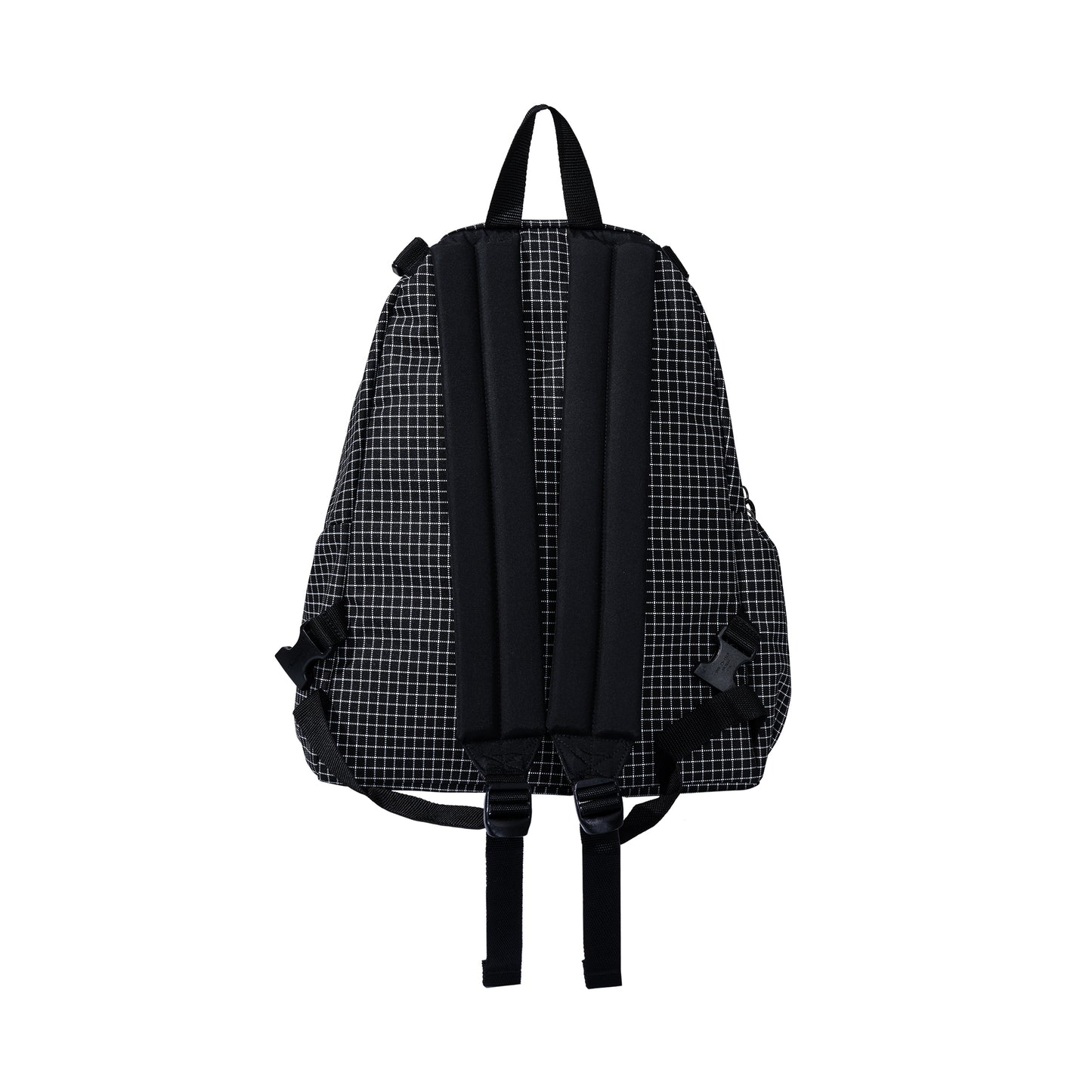 EASTPAK BACKPACK