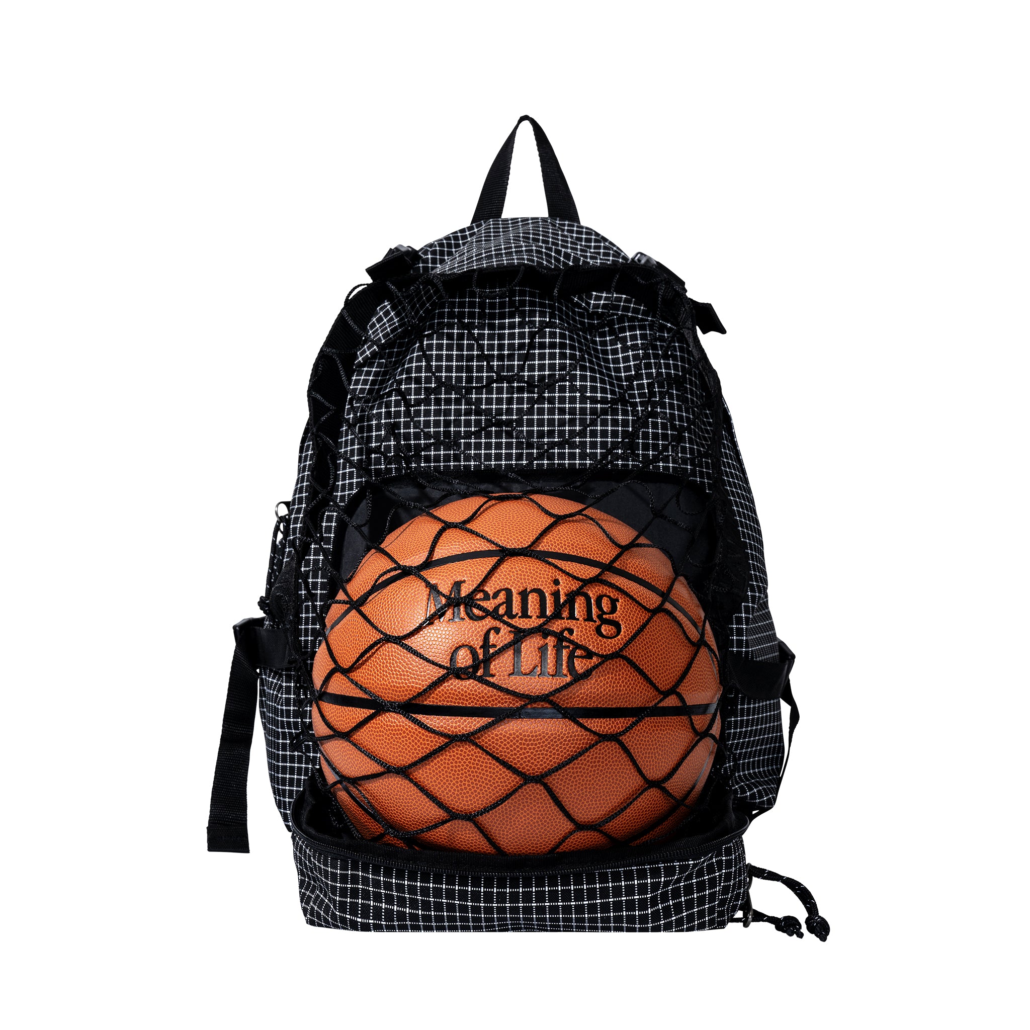 EASTPAK BACKPACK