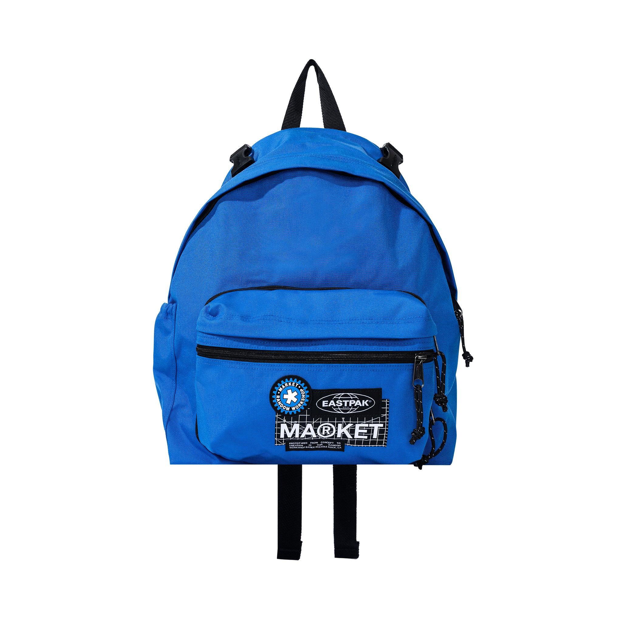 EASTPAK BACKPACK