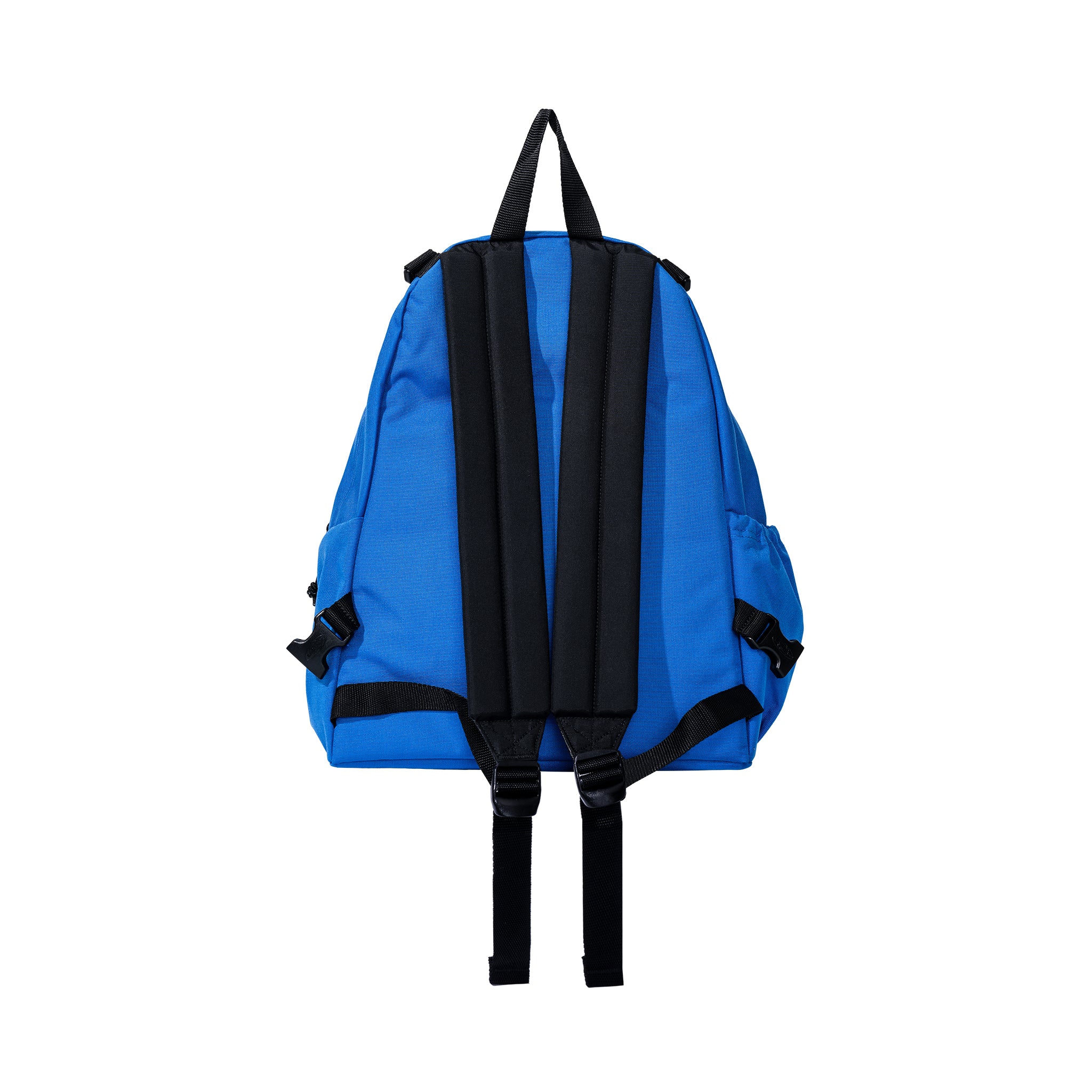 EASTPAK BACKPACK