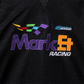 MARKET clothing brand EXPRESS RACING JERSEY. Find more basketballs, sporting goods, homegoods and graphic tees at MarketStudios.com. Formally Chinatown Market. 