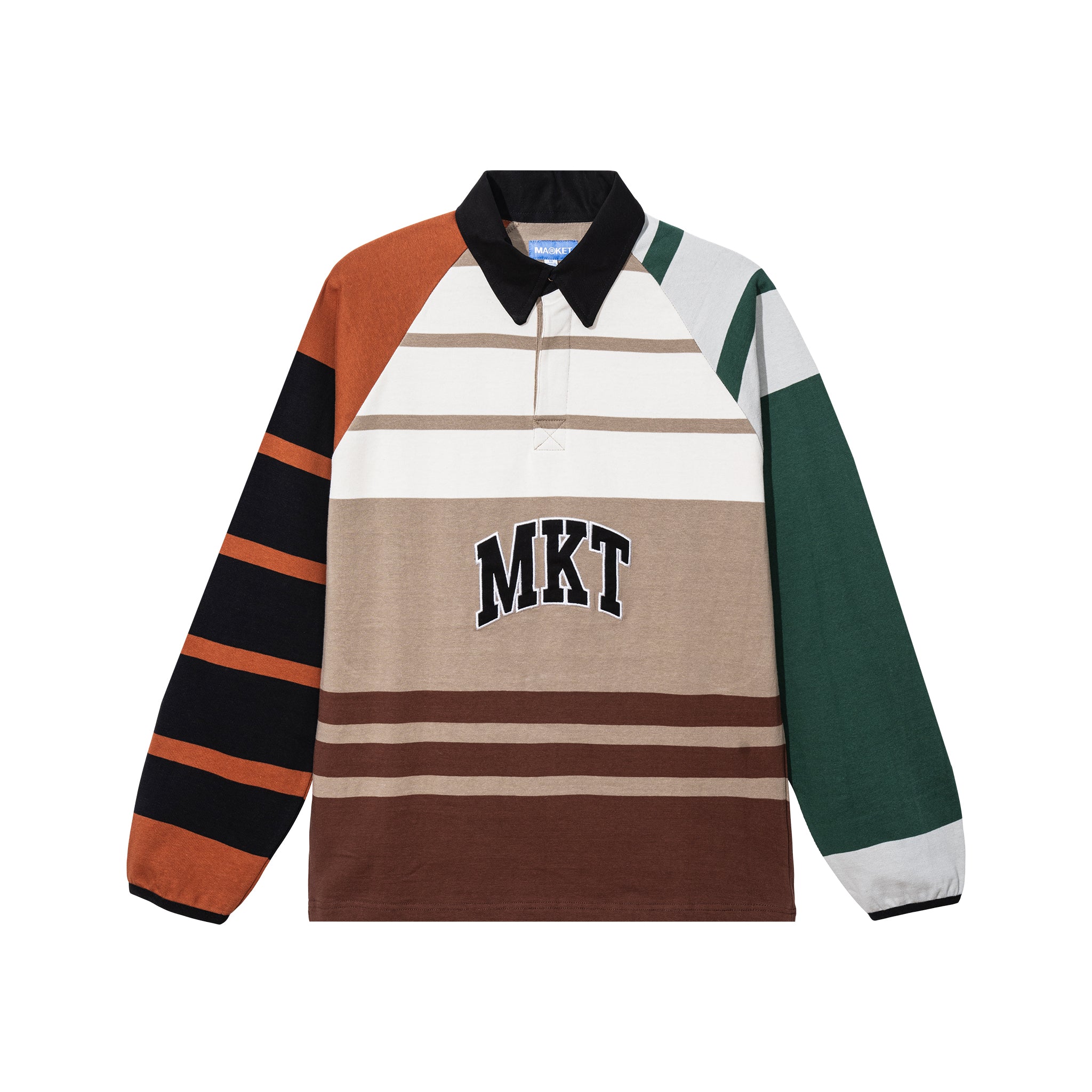 PURCHASE THE VENICE RUGBY ONLINE MARKET STUDIOS Market