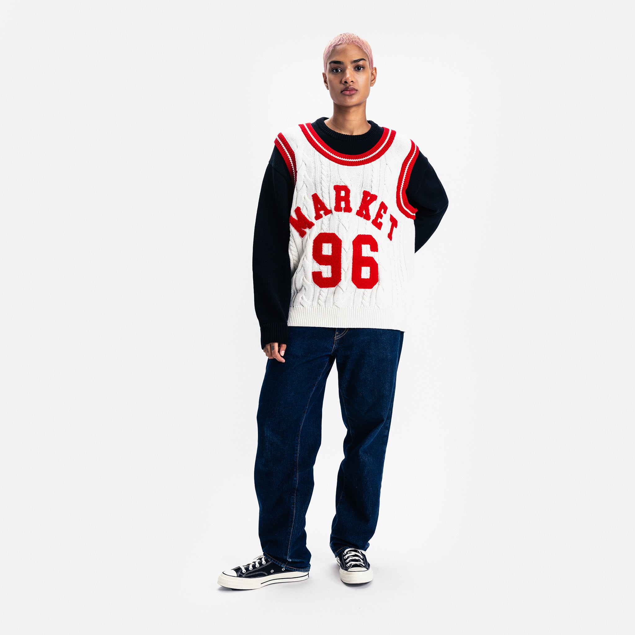 PURCHASE THE HOME TEAM SWEATER ONLINE | MARKET STUDIOS – Market