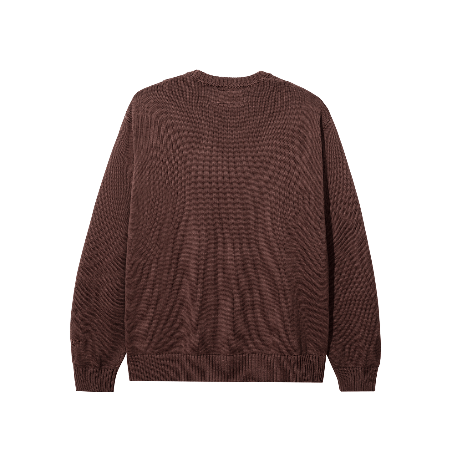 Mimikyu sweater clearance