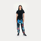 MARKET clothing brand INJURIES TRACK PANTS. Find more graphic tees, sweatpants, shorts and more bottoms at MarketStudios.com. Formally Chinatown Market. 