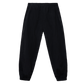 MARKET clothing brand INJURIES TRACK PANTS. Find more graphic tees, sweatpants, shorts and more bottoms at MarketStudios.com. Formally Chinatown Market. 
