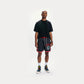 ROSE BOWL SHORTS
