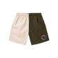 MARKET clothing brand SUMMER LEAGUE TECH SHORTS. Find more graphic tees, sweatpants, shorts and more bottoms at MarketStudios.com. Formally Chinatown Market. 