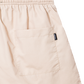 MARKET clothing brand SUMMER LEAGUE TECH SHORTS. Find more graphic tees, sweatpants, shorts and more bottoms at MarketStudios.com. Formally Chinatown Market. 