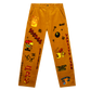 BOOSTED CLUB CORDUROY PANTS