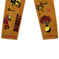 BOOSTED CLUB CORDUROY PANTS