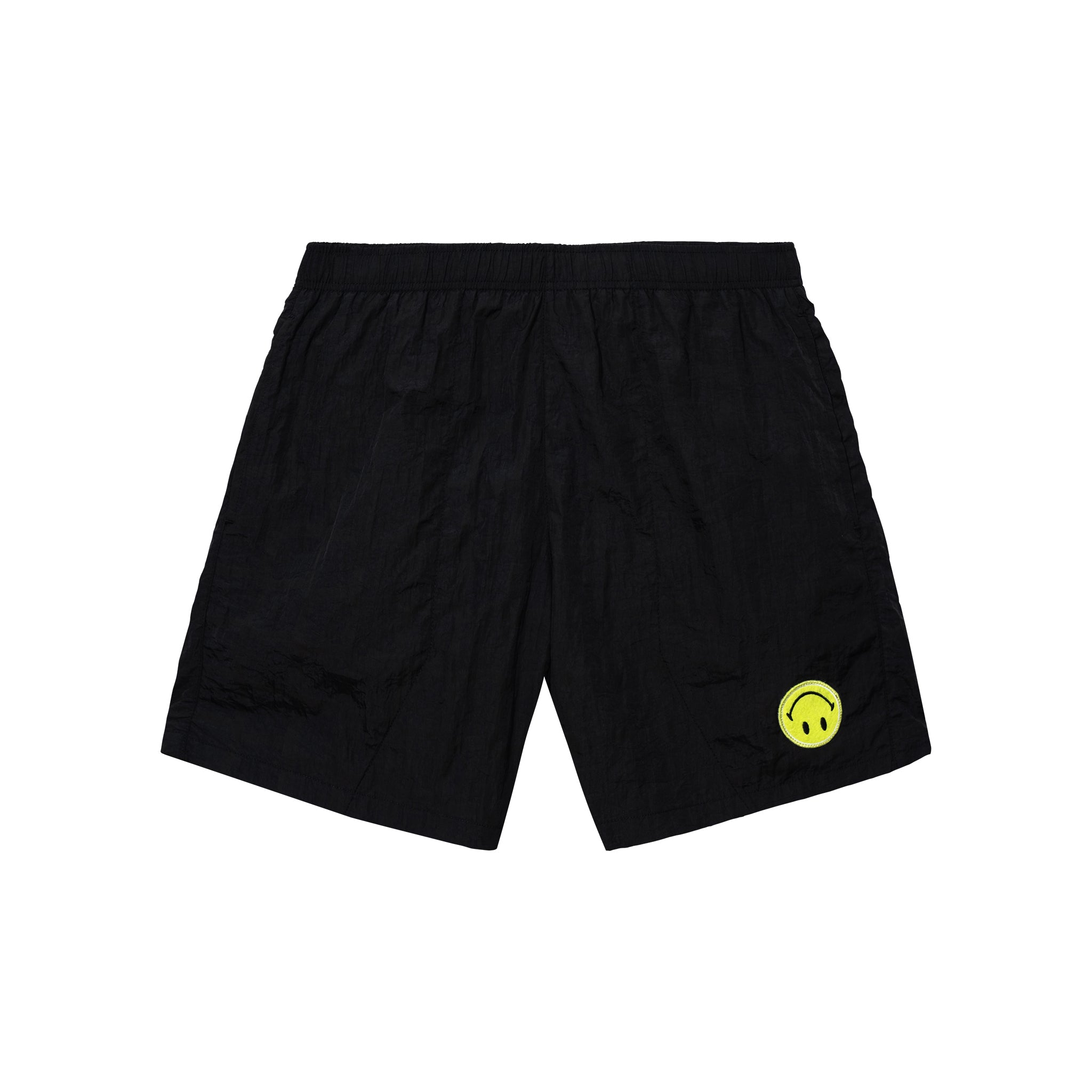 Street Market Supply Star Shorts deals Small