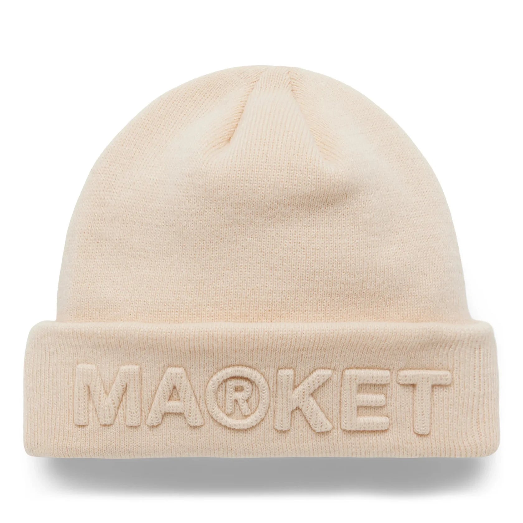 MARKET clothing brand MARKET KNIT BEANIE. Find more graphic tees, hats, beanies, hoodies at MarketStudios.com. Formally Chinatown Market. 