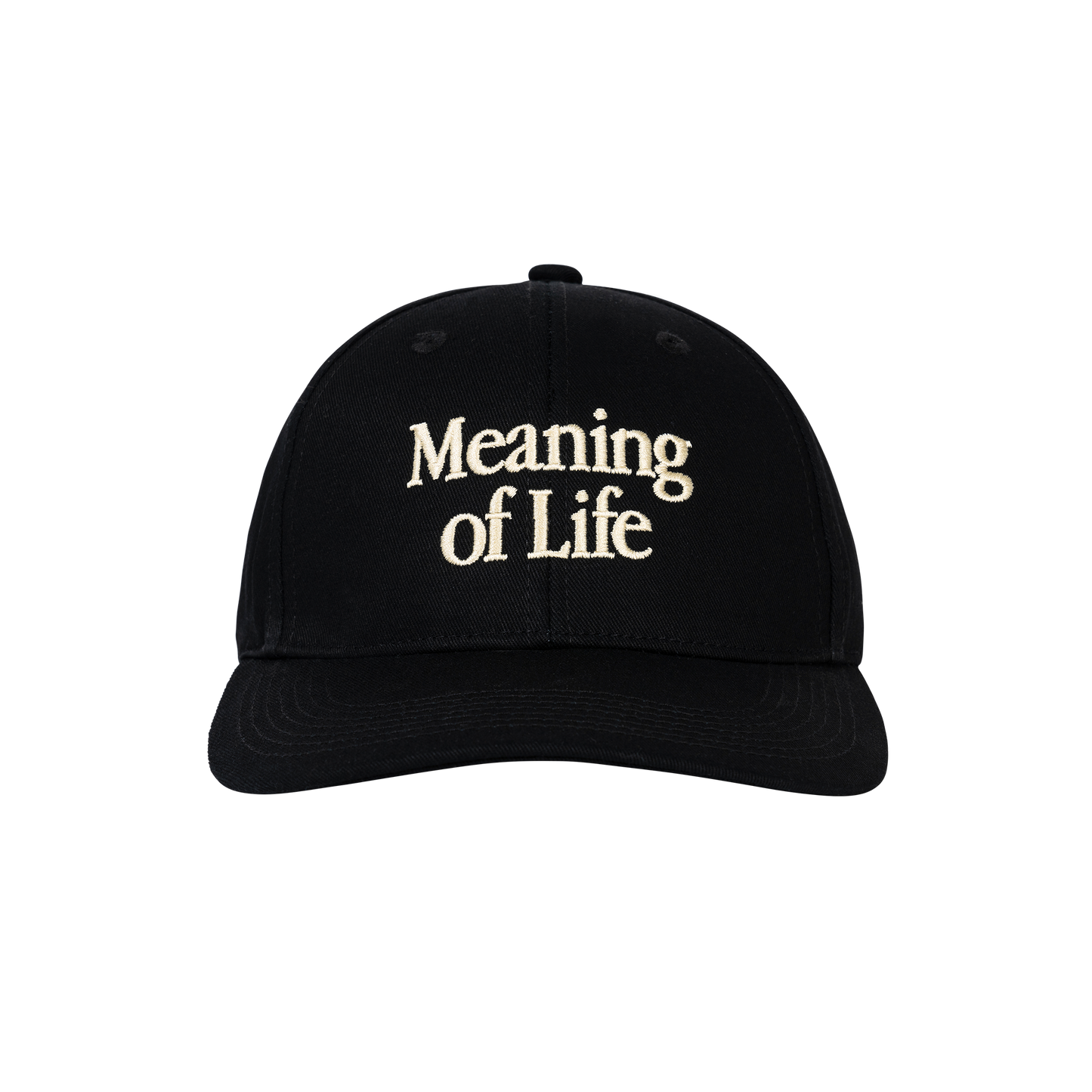 WHAT IS LIFE TECH HAT