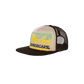 LANDSCAPE SERVICE TRUCKER HAT