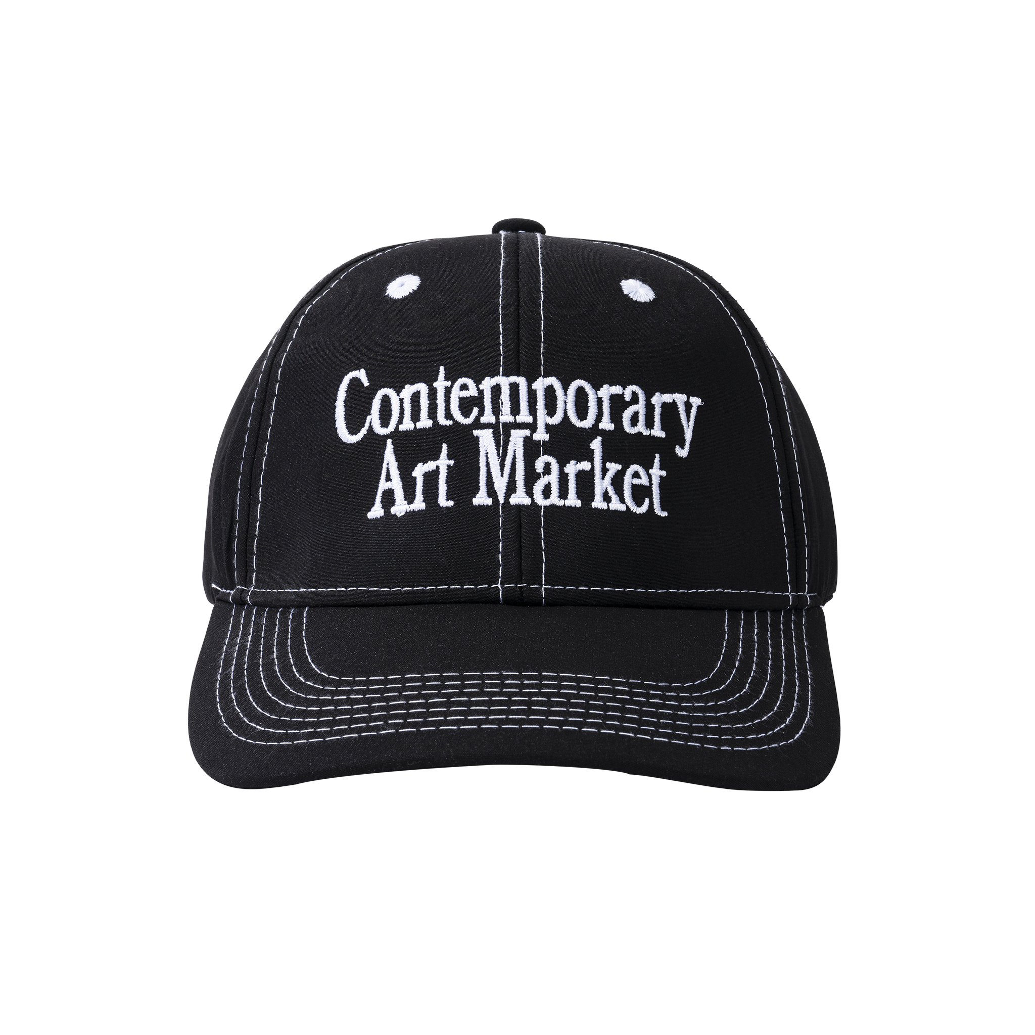 MARKET clothing brand C.A.M. CAP. Find more graphic tees, hats, beanies, hoodies at MarketStudios.com. Formally Chinatown Market. 