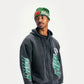 MOUNTAINEERING BEANIE