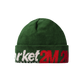MOUNTAINEERING BEANIE