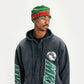 MOUNTAINEERING BEANIE