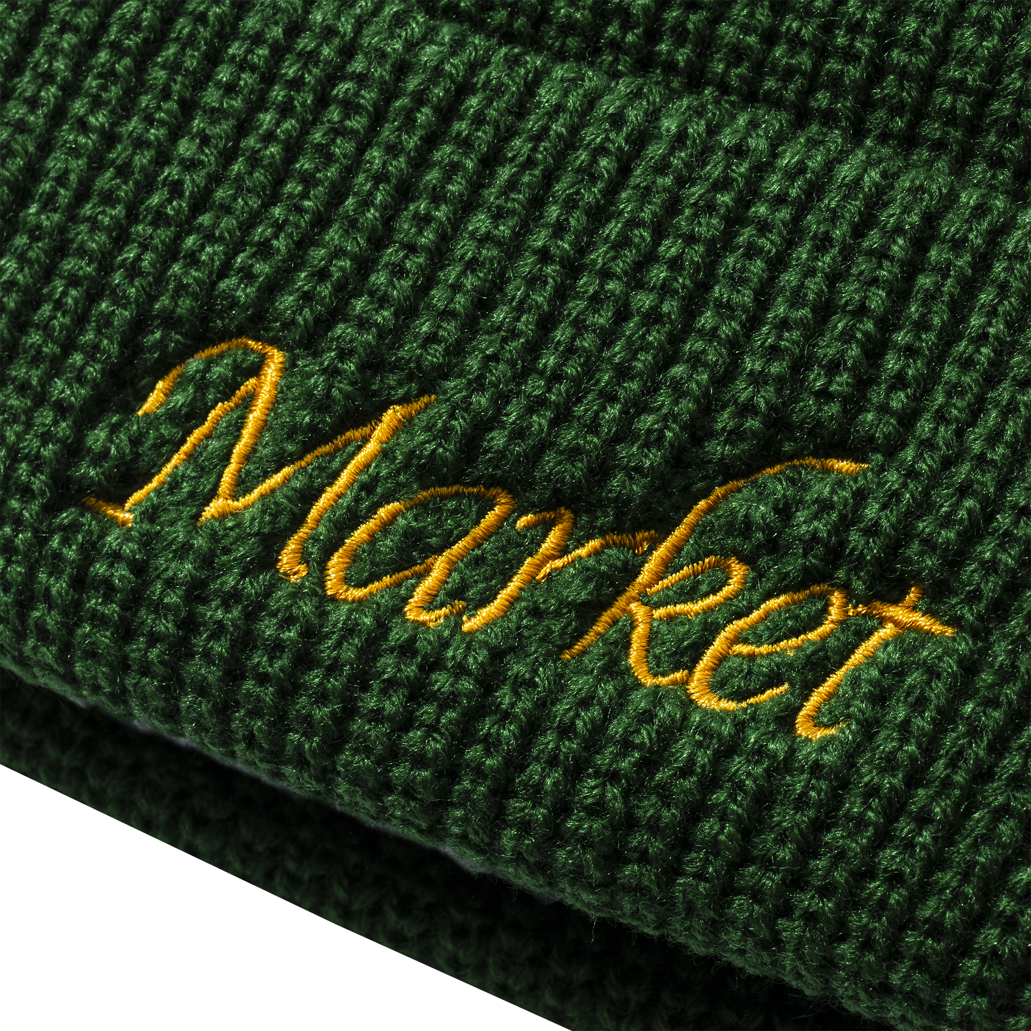 MARKET clothing brand SMILEY UPSIDE DOWN BEANIE. Find more graphic tees, hats, beanies, hoodies at MarketStudios.com. Formally Chinatown Market. 