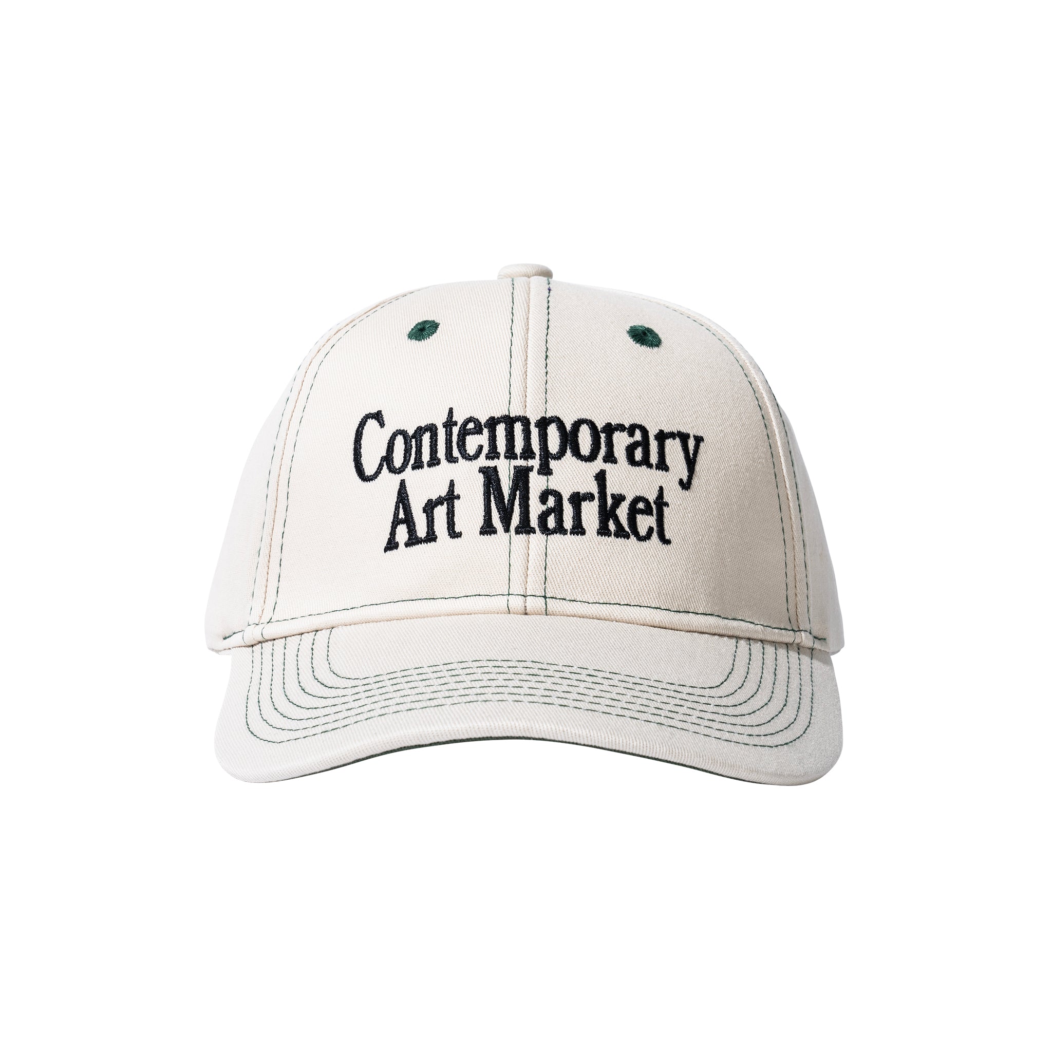 MARKET clothing brand C.A.M. 6 PANEL HAT. Find more graphic tees, hats, beanies, hoodies at MarketStudios.com. Formally Chinatown Market. 