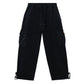 MARKET clothing brand FUJI CARGO SWEATPANTS. Find more graphic tees, sweatpants, shorts and more bottoms at MarketStudios.com. Formally Chinatown Market. 