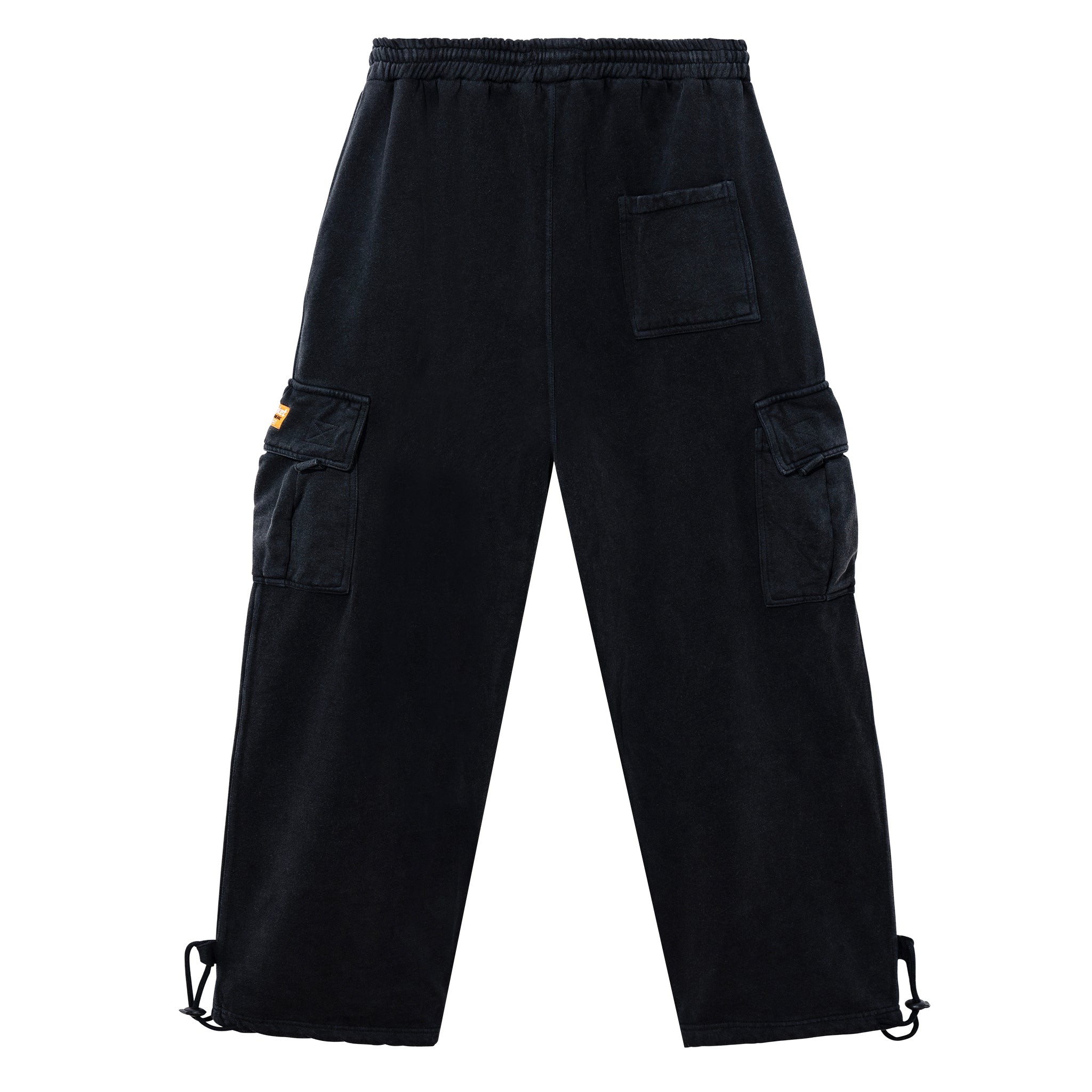 PURCHASE THE FUJI CARGO SWEATPANTS ONLINE | MARKET STUDIOS – Market