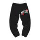 ROSE ARC SWEATPANTS