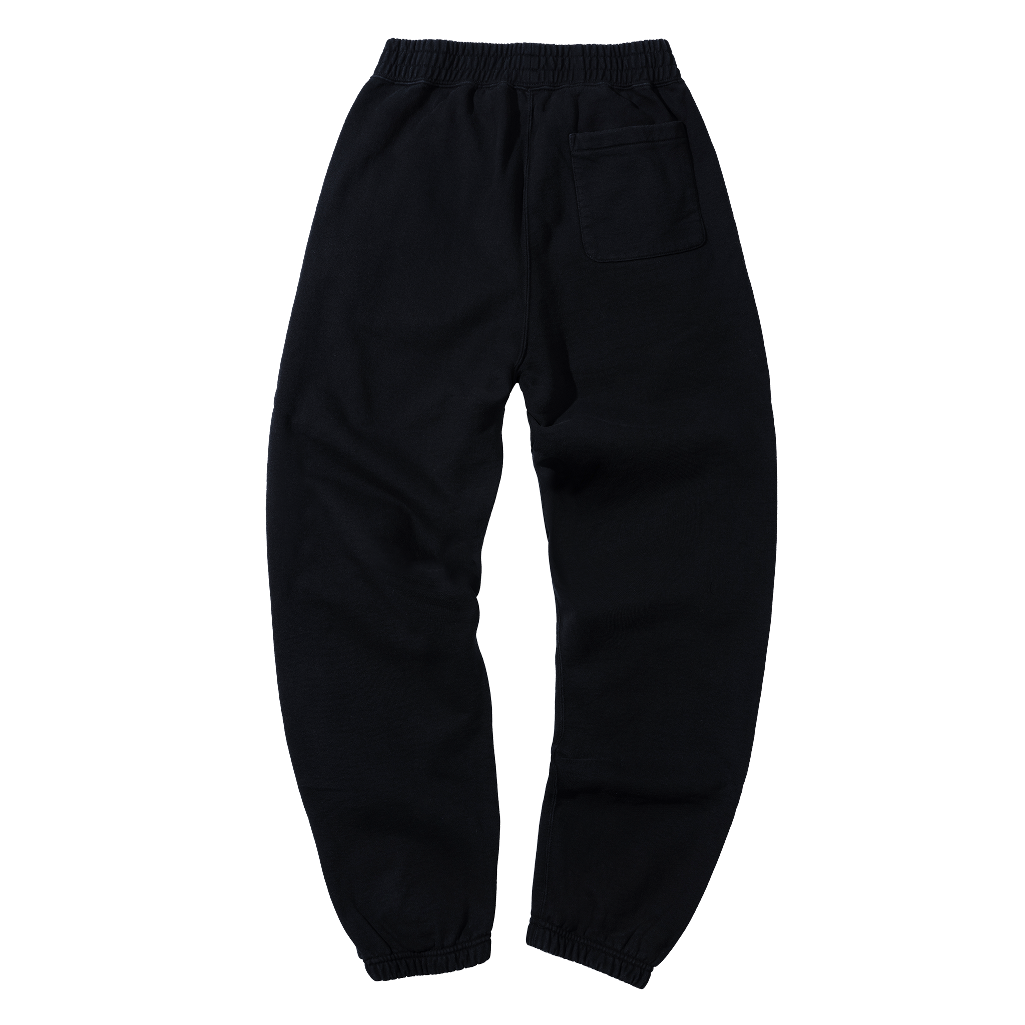 Cheap designer sweatpants sales