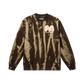 CREATIVE SERVICES CREWNECK SWEATSHIRT