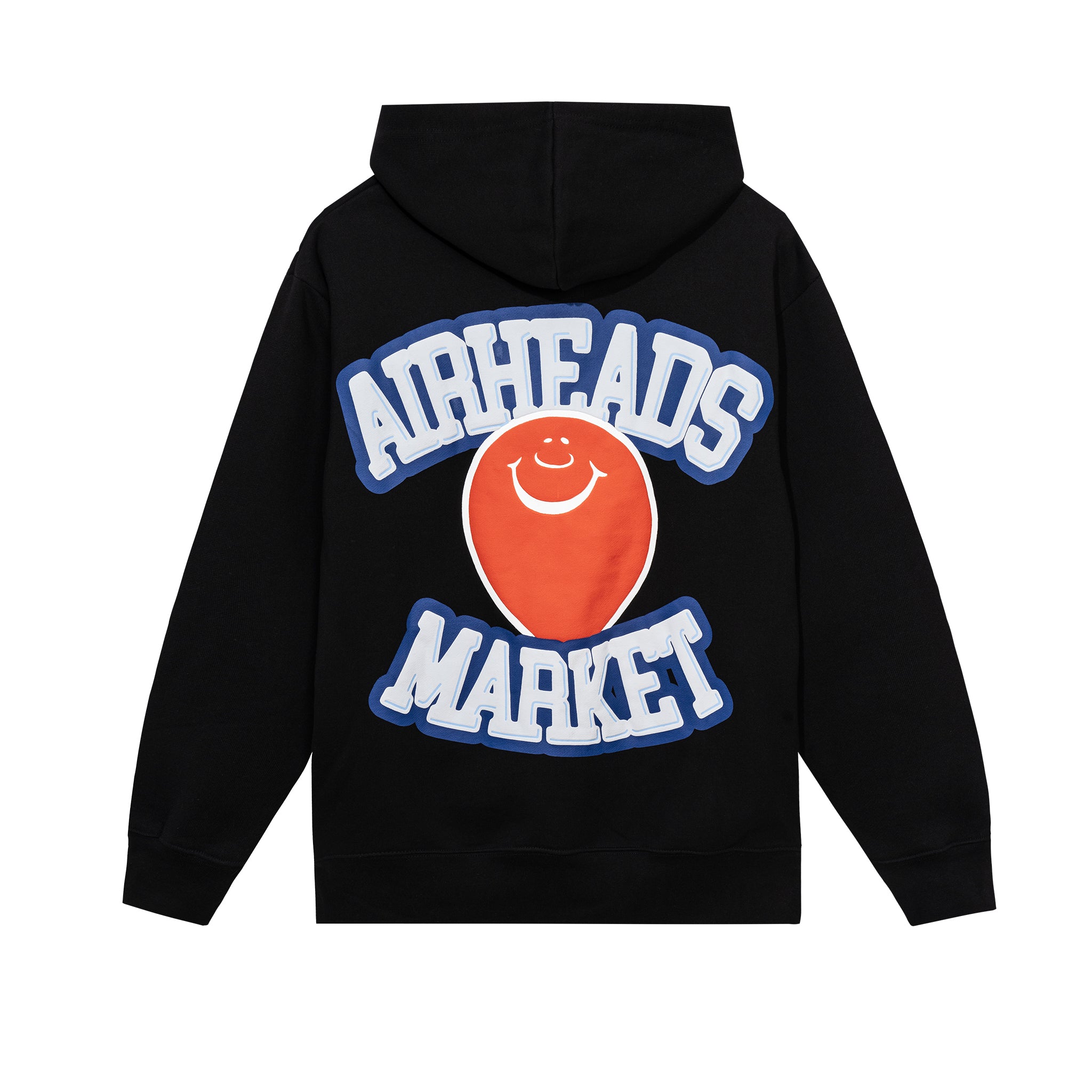 Chinatown market pma online hoodie