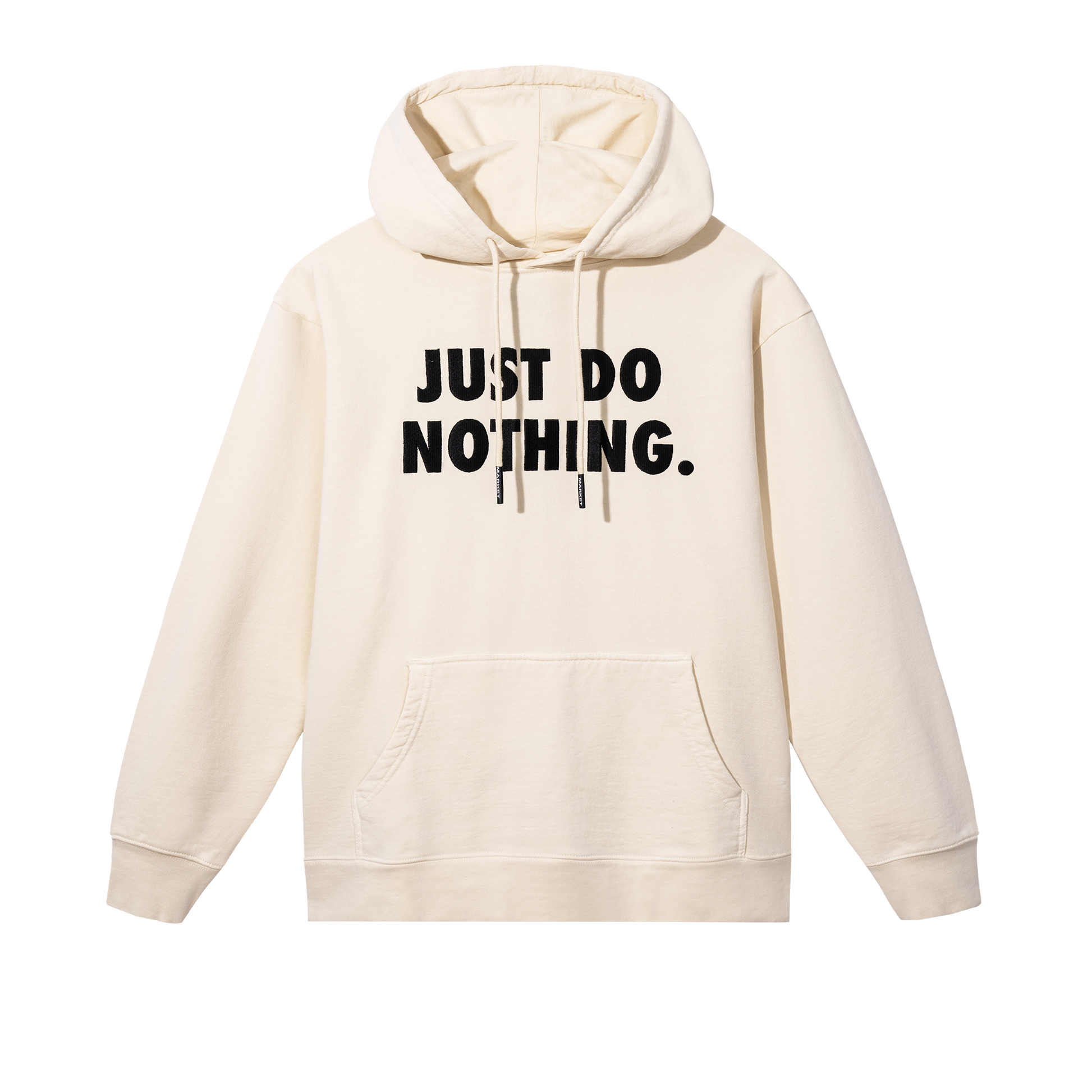 Chinatown market just shop do it later