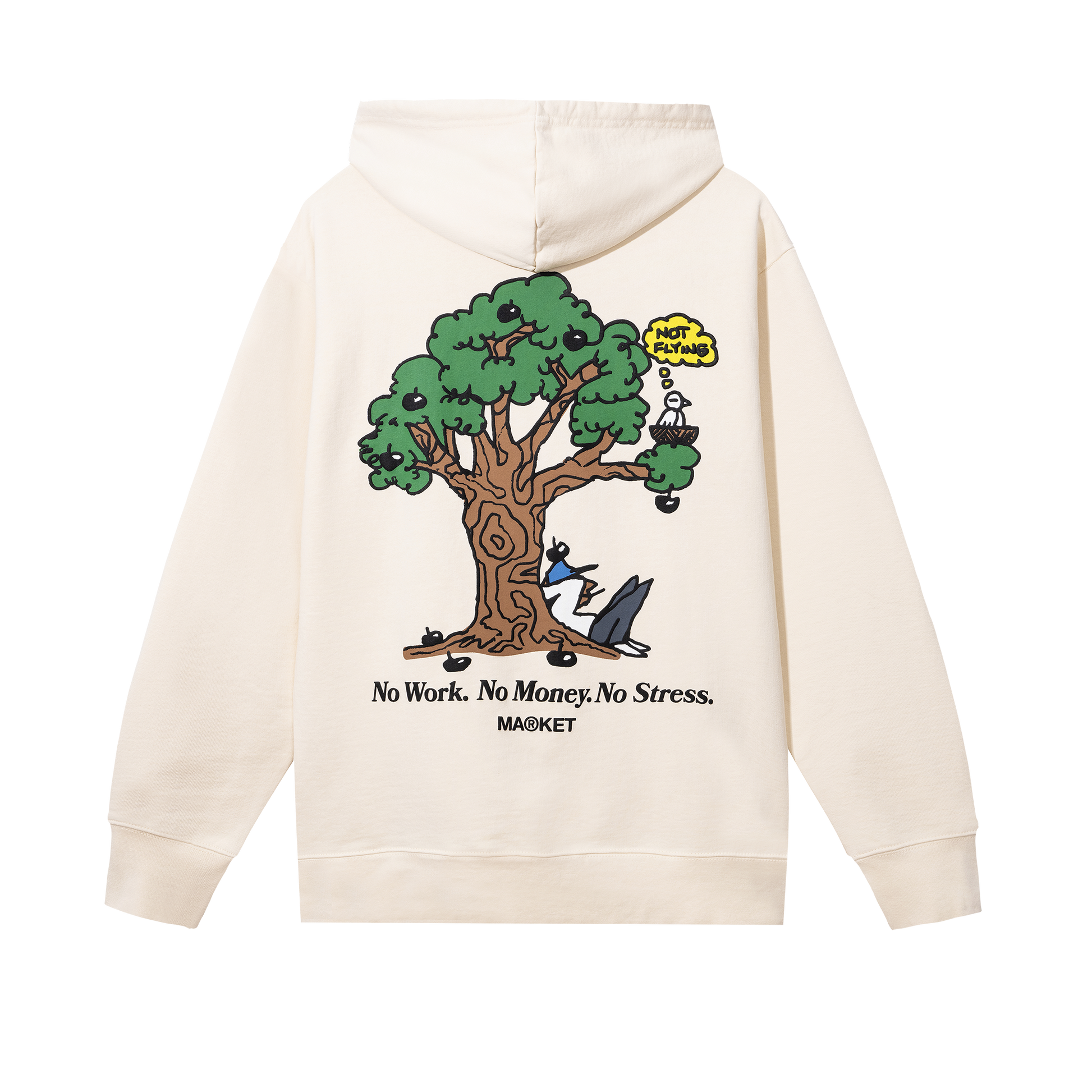 Just sales clothing brand