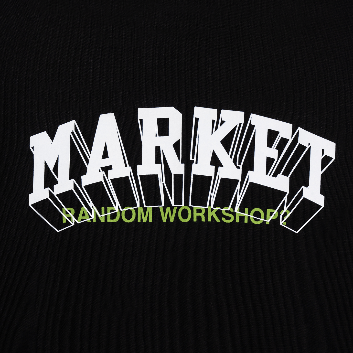 MARKET clothing brand SUPER MARKET PULLOVER HOODIE. Find more graphic tees, hats and more at MarketStudios.com. Formally Chinatown Market.