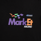EXPRESS RACING PULLOVER HOODIE