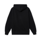 ICY HOT PULLOVER HOODIE