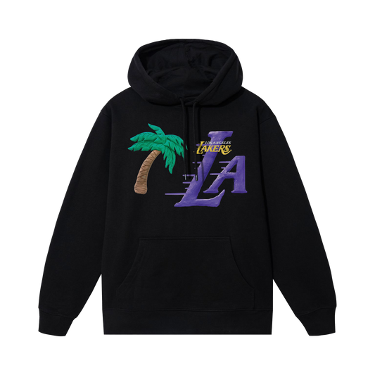 NBA Graphic Tees Apparel Market