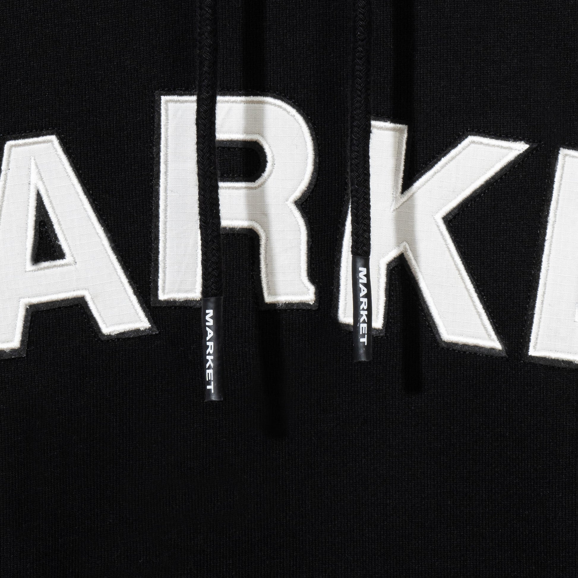 MARKET clothing brand COMMUNITY GARDEN HOODIE. Find more graphic tees, hats and more at MarketStudios.com. Formally Chinatown Market.