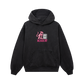 PINK PANTHER CALL MY LAWYER HOODIE