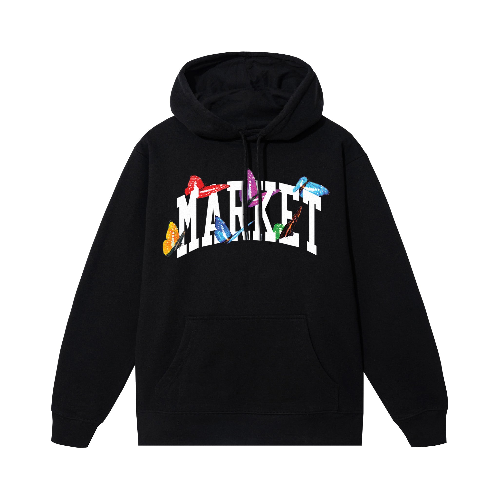 Chinatown market best sale atelier hoodie