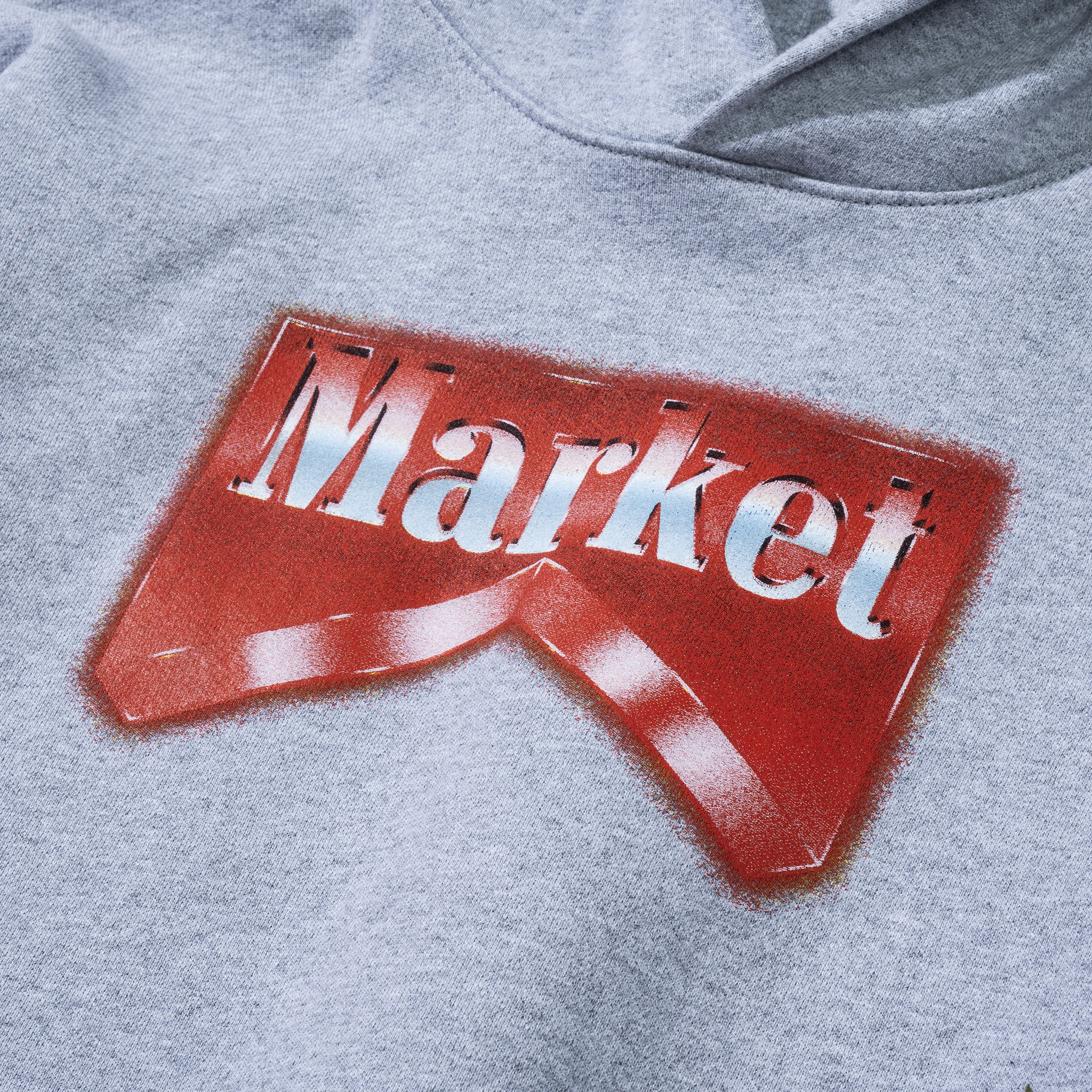 MARKET clothing brand BULLRIDER HOODIE. Find more graphic tees, hats, hoodies and more at MarketStudios.com. Formally Chinatown Market.
