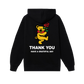 HAVE A GRATEFUL DAY HOODIE